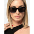 LatenzaZero Lunettes de soleil